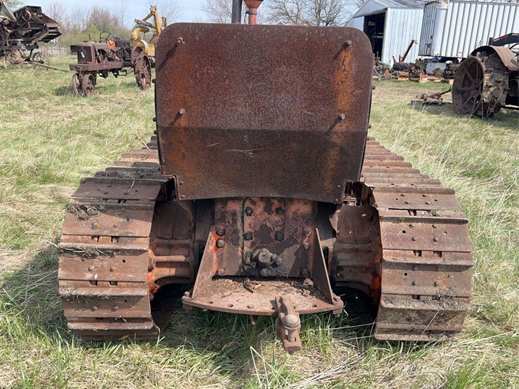 1935-allis-chalmers-wm-crawler-image-4
