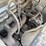 2022-xcmg-xc958u-image-60