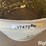 john-deere-1770-image-14