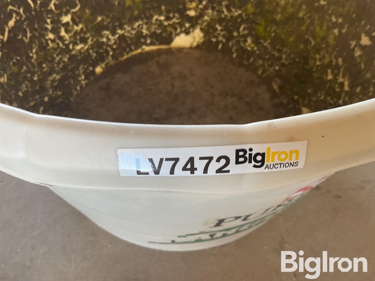 john-deere-1770-image-14