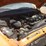 2001-dodge-ram-2500-image-11