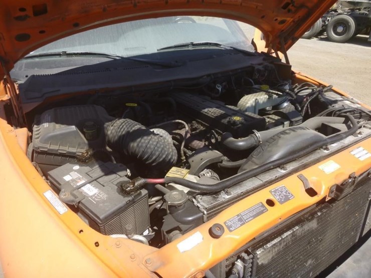 2001-dodge-ram-2500-image-11
