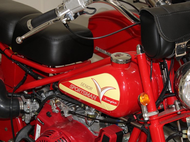 1965-honda-gx390-image-3