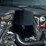 #102-•-2013-trans-am-tribute-convertible-image-45