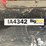 ratchet-straps,-lifting-strap-&-shop-supplies-image-16