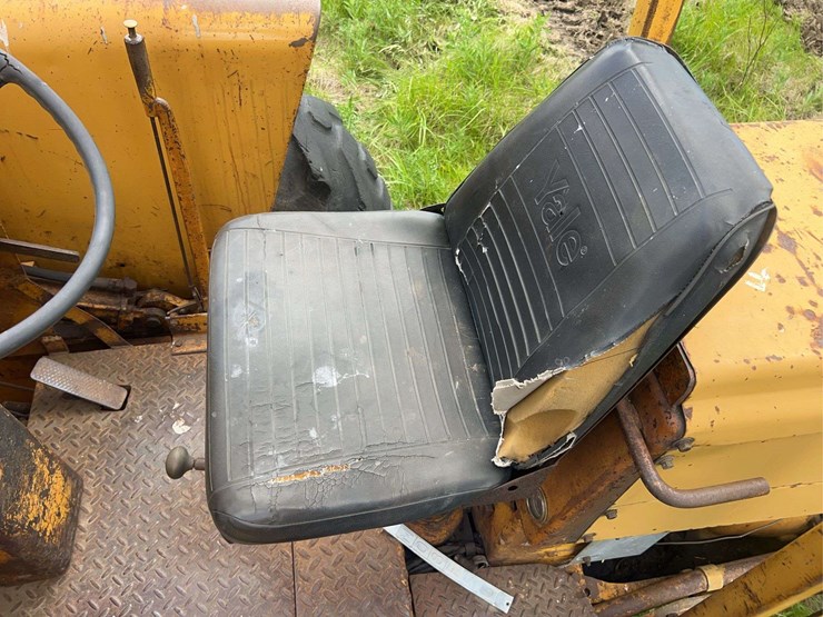 harlo-lift-master-2-62–g-forklift-image-23