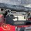 takeuchi-tl12r2-image-10