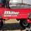 2018-miller-6300-nitro-self-propelled-sprayer-image-13