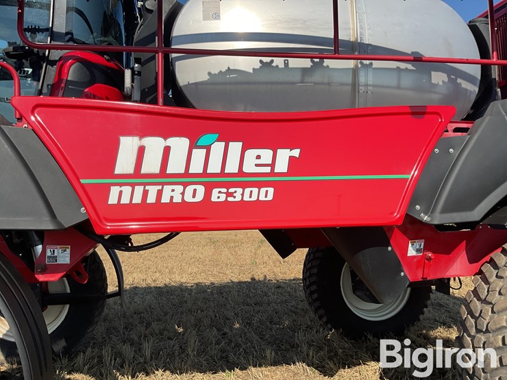 2018-miller-6300-nitro-self-propelled-sprayer-image-13