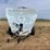 cenex-spreader-image-2