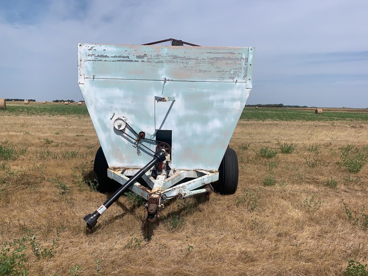 cenex-spreader-image-2
