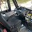 2016-freightliner-b2-image-22
