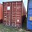 #1249-•-40ft-shipping-container-image-2