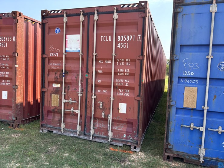 #1249-•-40ft-shipping-container-image-2