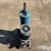 three-phase-electric-drive-hydraulic-pump-image-6