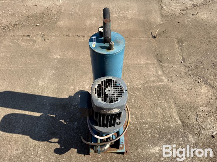 three-phase-electric-drive-hydraulic-pump-image-6
