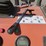2026-sdlool-sl36c-image-15