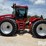 2011-case-ih-steiger-335-4wd-tractor-image-8