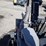 2021-deere-17g-image-24