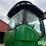 2018-john-deere-9570rx-image-20