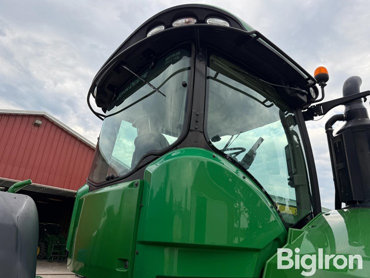 2018-john-deere-9570rx-image-20