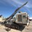 ingersoll-rand-ecm590-image-4