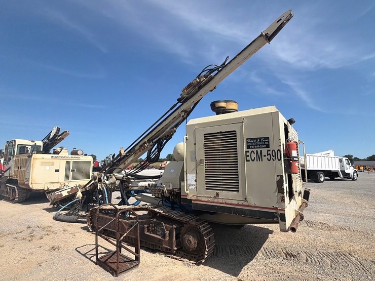 ingersoll-rand-ecm590-image-4