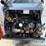 2019-bobcat-t595-image-6