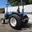 new-holland-3930-image-3