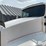 1998-kenworth-t600-image-12