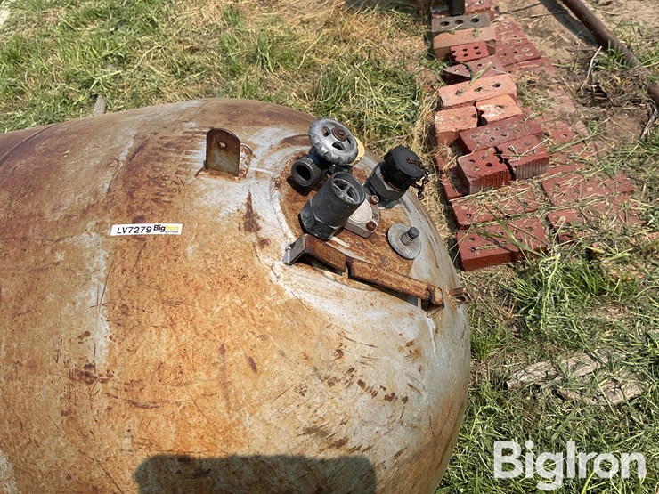 1957-anco-propane-tank-image-11