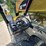 2017-caterpillar-tl1055d-image-26