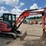 2017-kubota-u55-4-image-7
