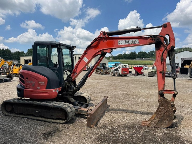 2017-kubota-u55-4-image-7