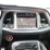 #104-•-offered-at-no-reserve-|-2020-dodge-challenger-srt-hellcat-convertible-image-69