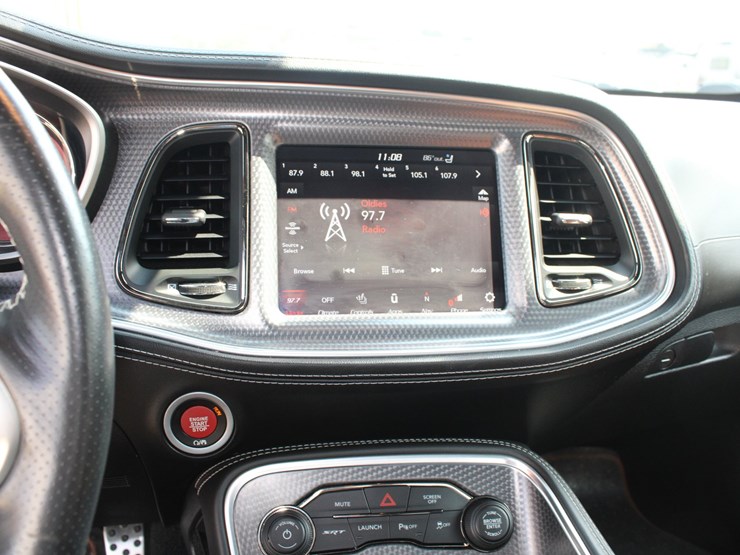 #104-•-offered-at-no-reserve-|-2020-dodge-challenger-srt-hellcat-convertible-image-69