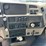 2009-sterling-l9500-image-17