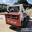 2019-bobcat-t595-image-3