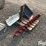 bin-auger-parts-image-5
