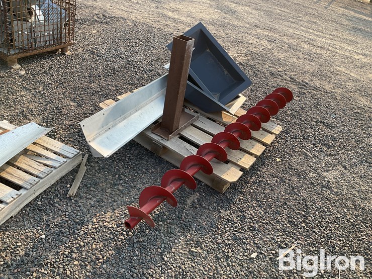 bin-auger-parts-image-5