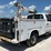 2013-ford-f250-image-3