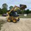 #470-•-gehl-skid-steer-image-1