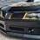 #102-•-2013-trans-am-tribute-convertible-image-10