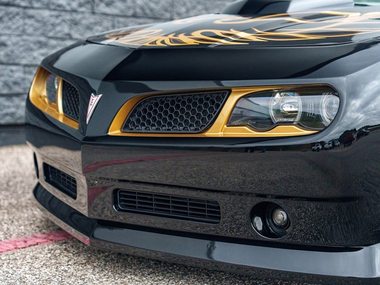 #102-•-2013-trans-am-tribute-convertible-image-10