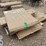 #5174-•-miscellaneous-items---firescreen,-whiteboard,-etc-image-3