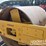 2020-caterpillar-cs56b-image-9