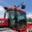 2011-case-ih-steiger-335-4wd-tractor-image-9
