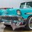 #100-•-1956-chevrolet-bel-air-convertible-image-13