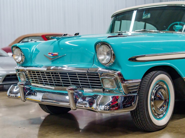 #100-•-1956-chevrolet-bel-air-convertible-image-13
