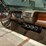 #111-•-1962-lincoln-continental-sedan-image-87